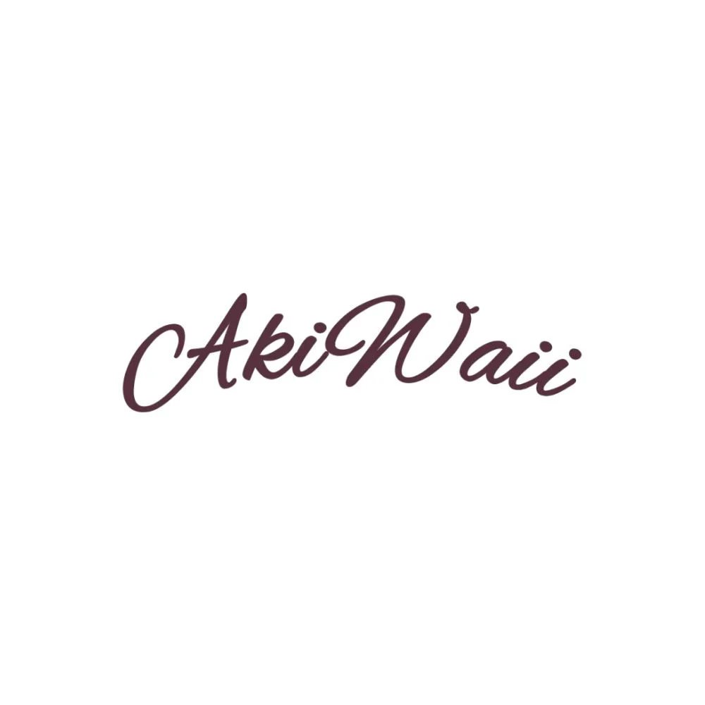 Akiwaii