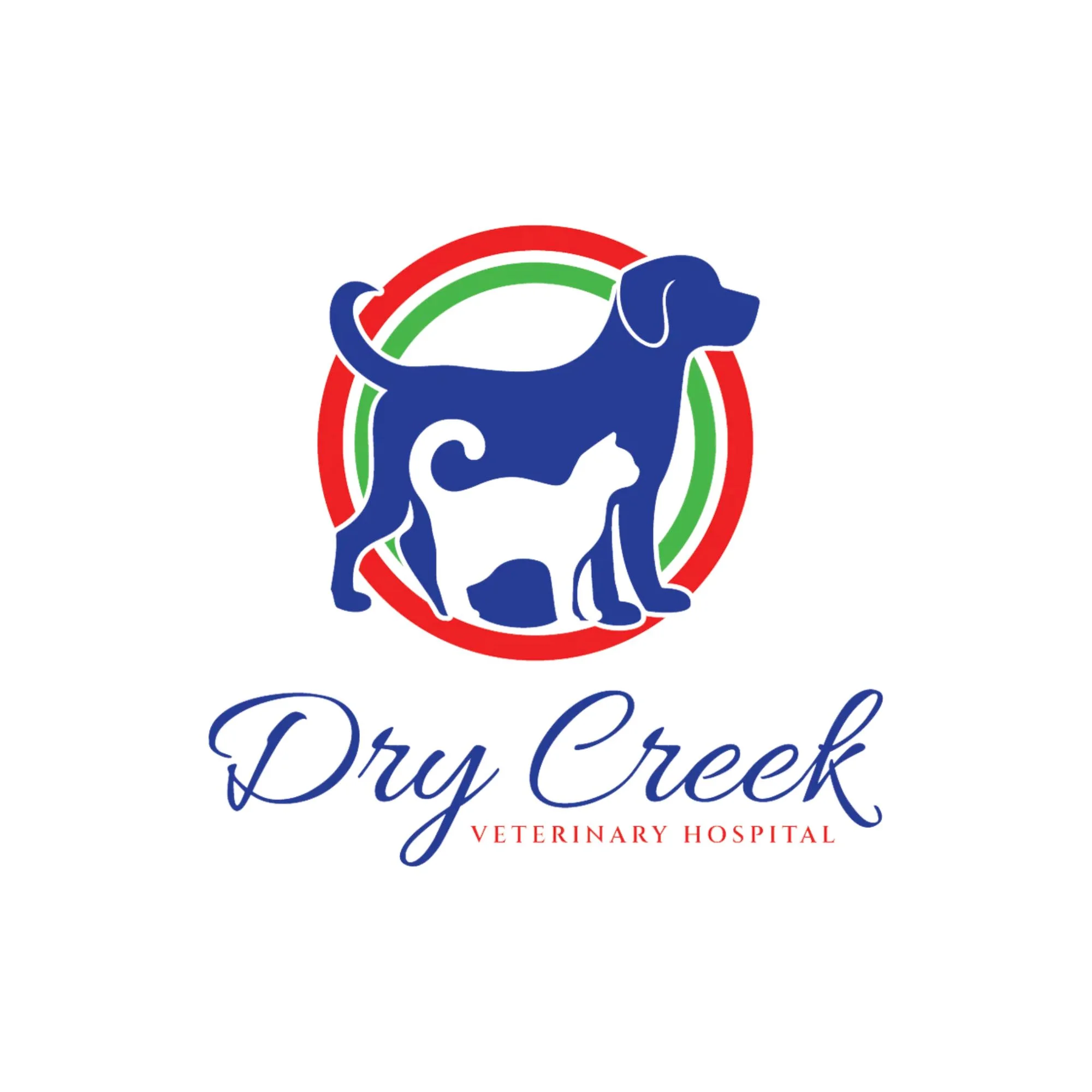 drycreekvet
