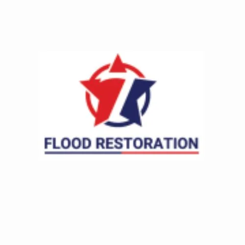7starfloodrestoration