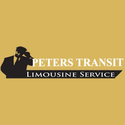 peterstransit