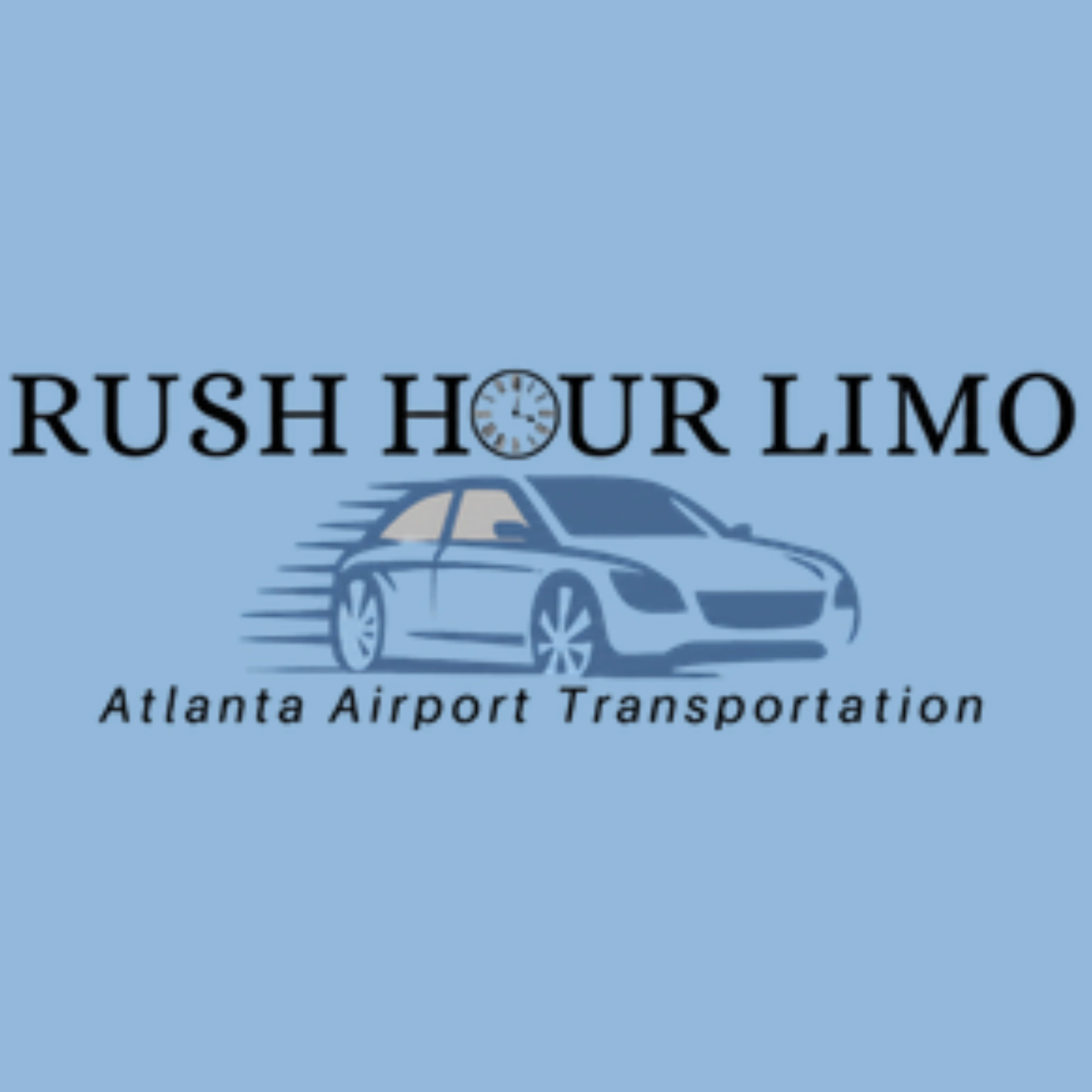 rushhourlimo