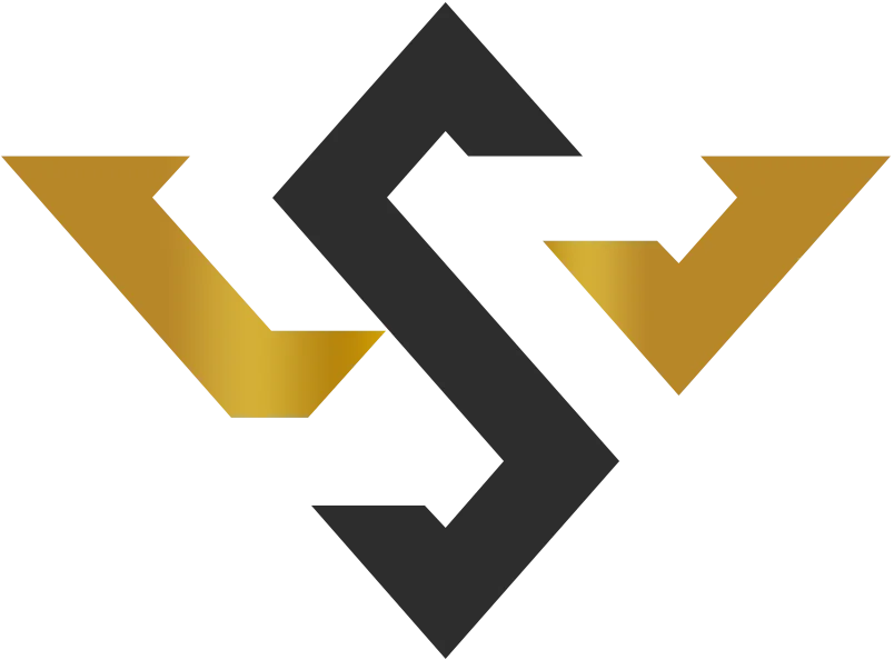 shreywebs