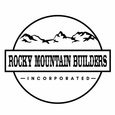 rmbuilders