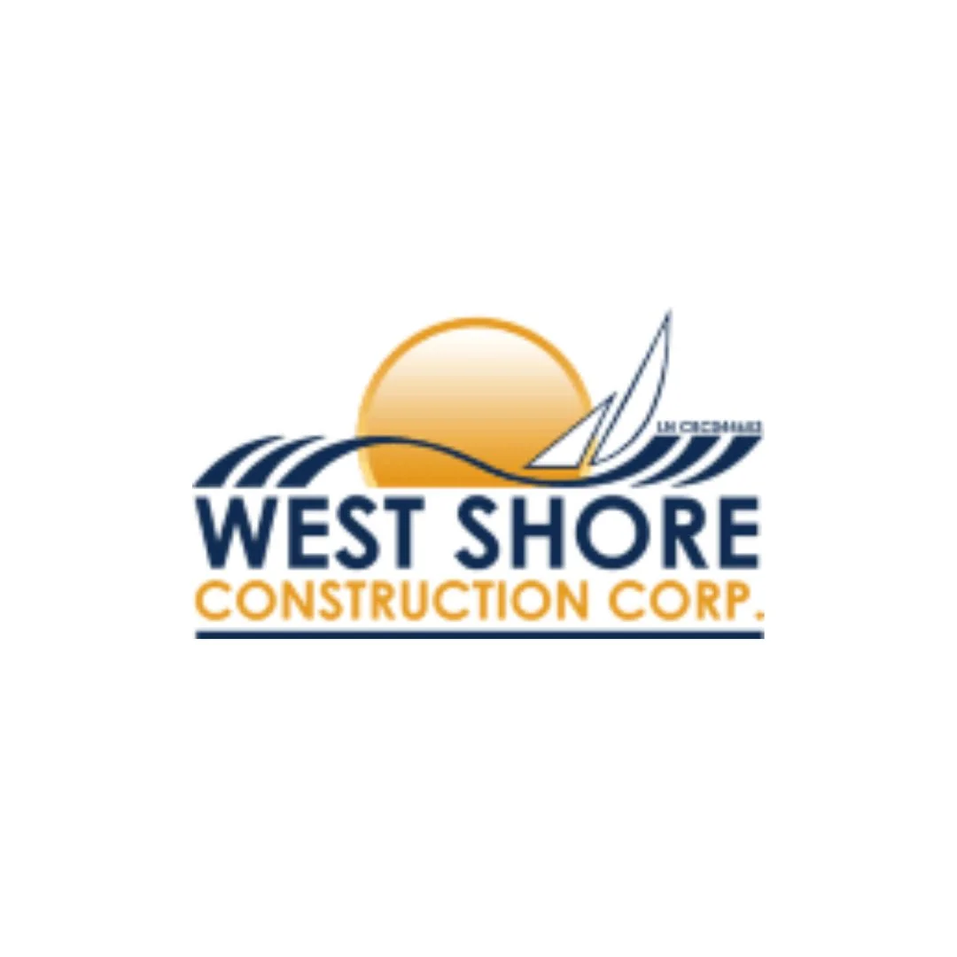 westshore