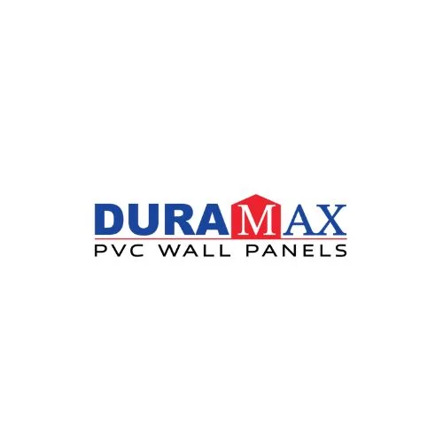 duramaxpvcwallpanels
