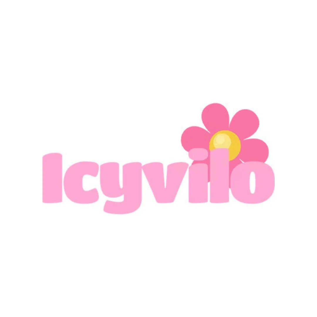 Icyvilo