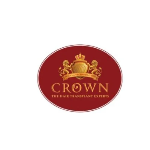 crownhairtransplant