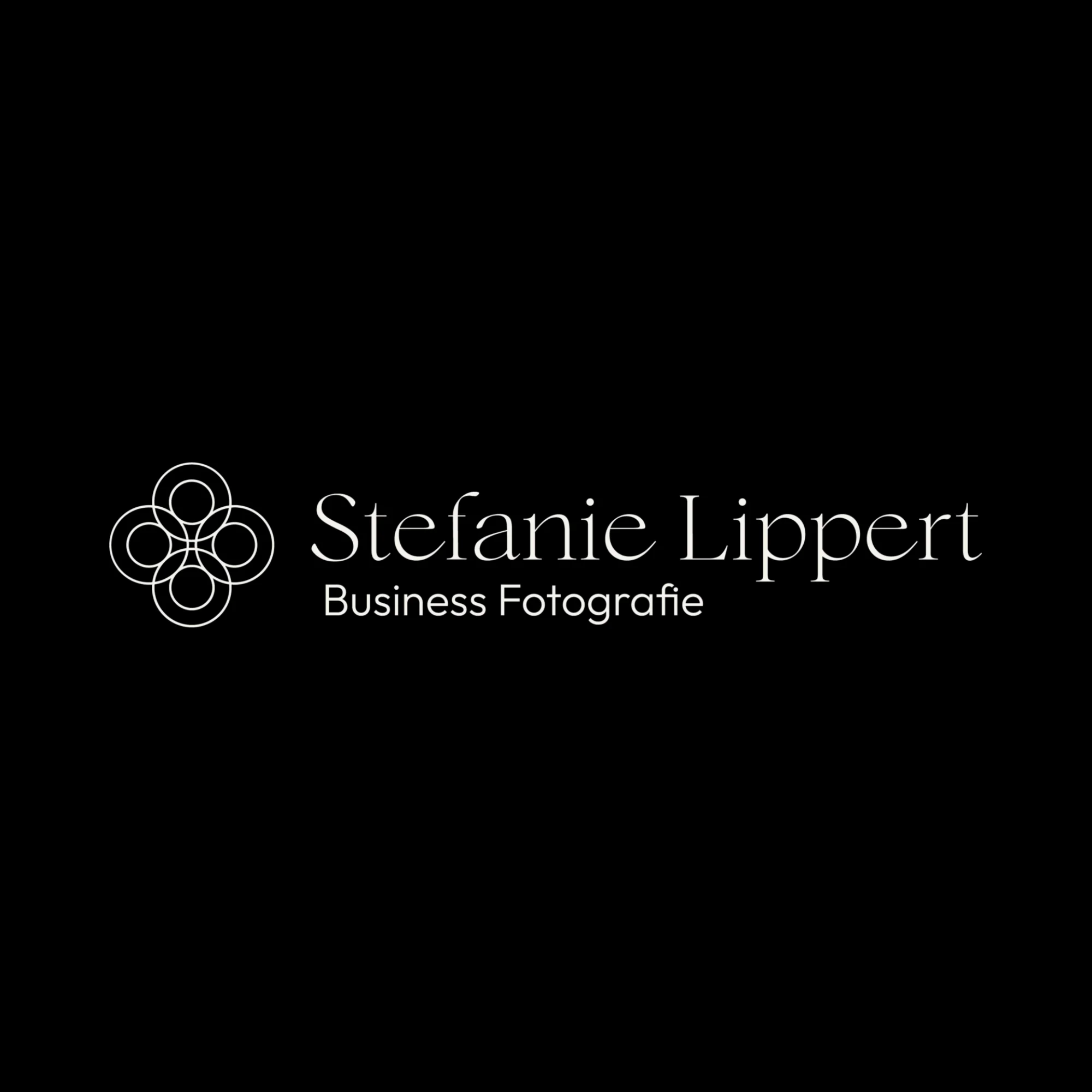 stefanie-lippert