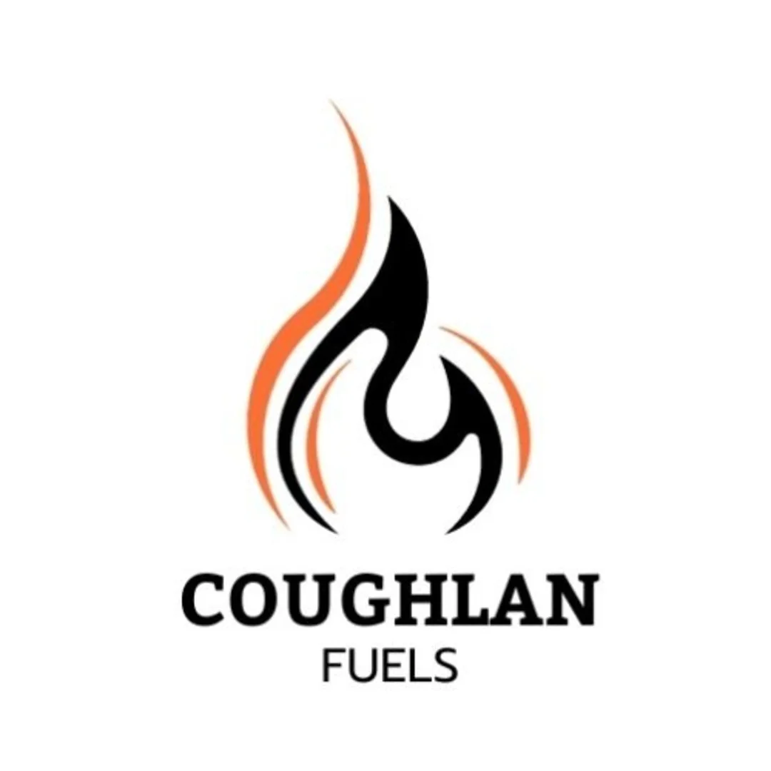 coughlanfuels