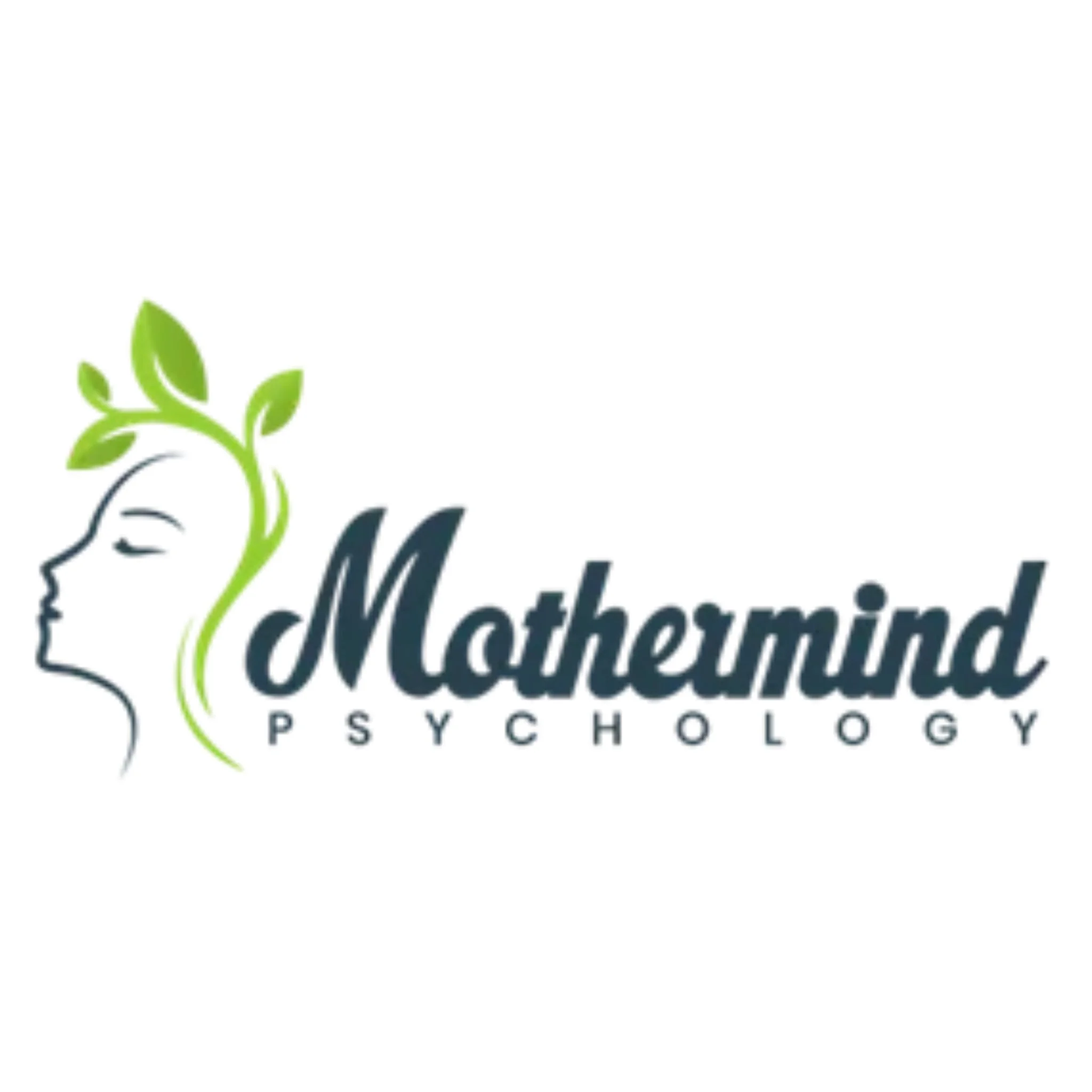 mothermind22