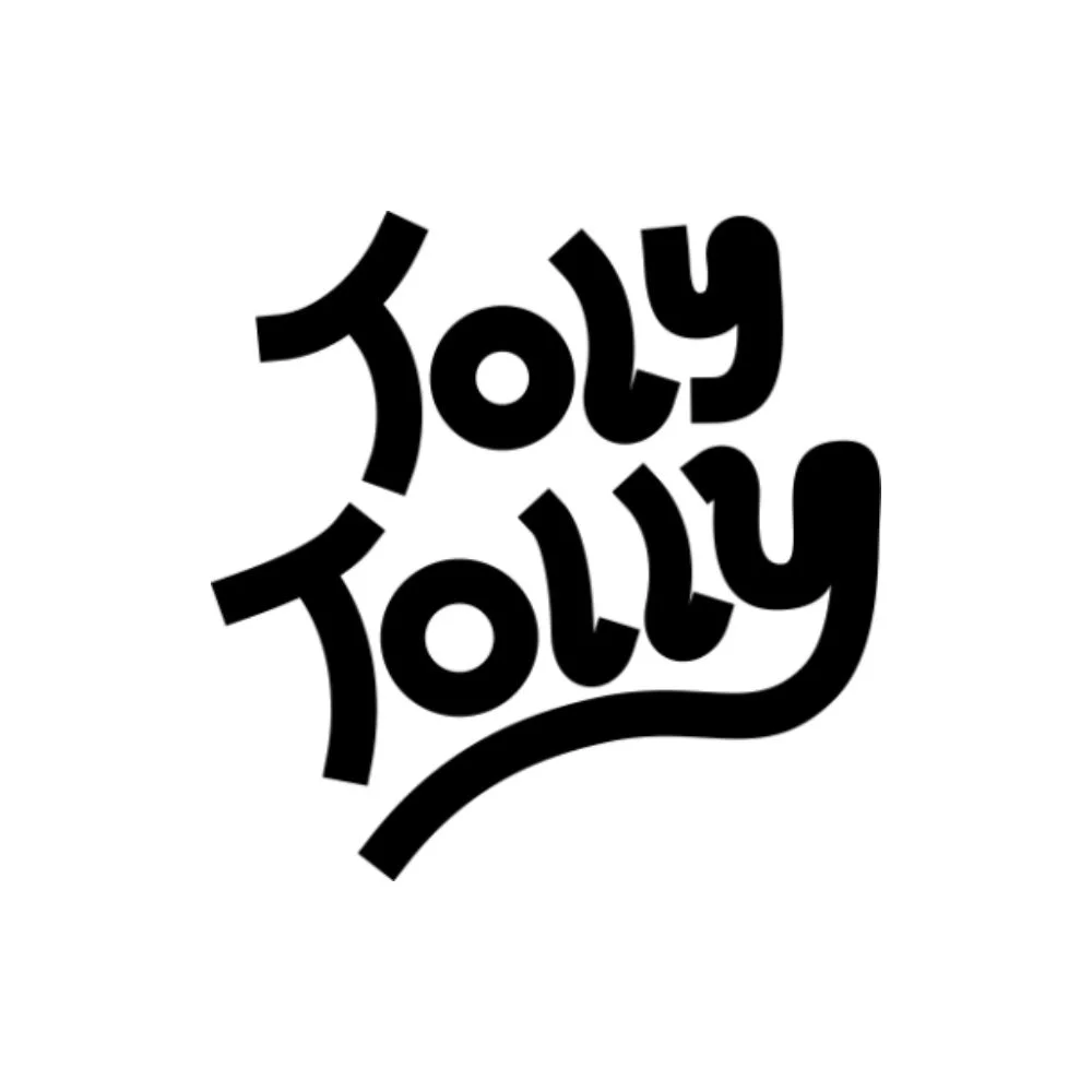 Tolytolly