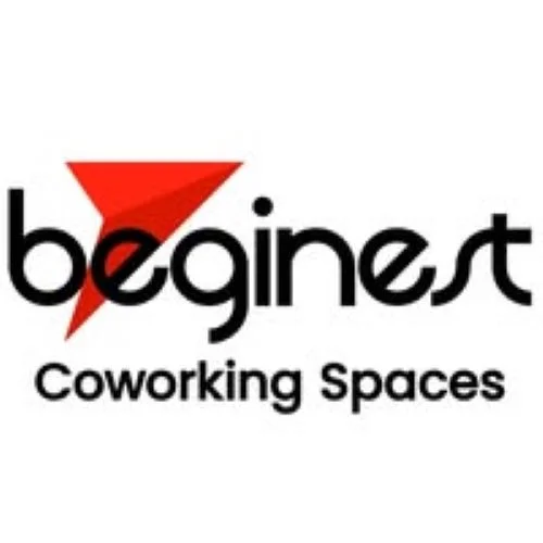Beginest