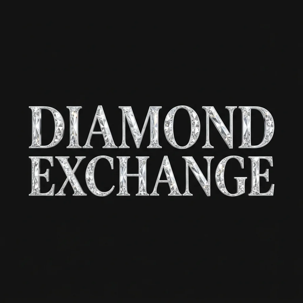 diamondexchangeidonline