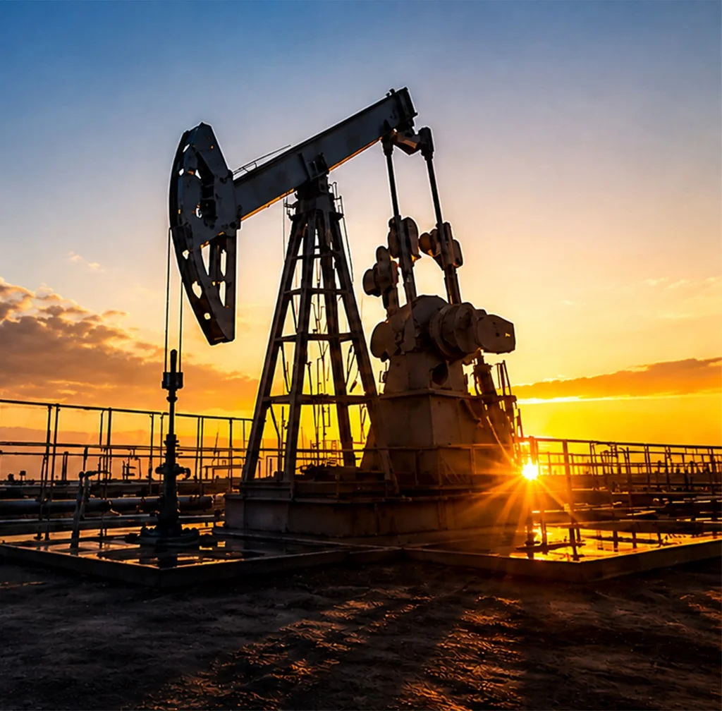 oiltools