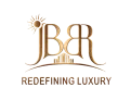JBBRGroup