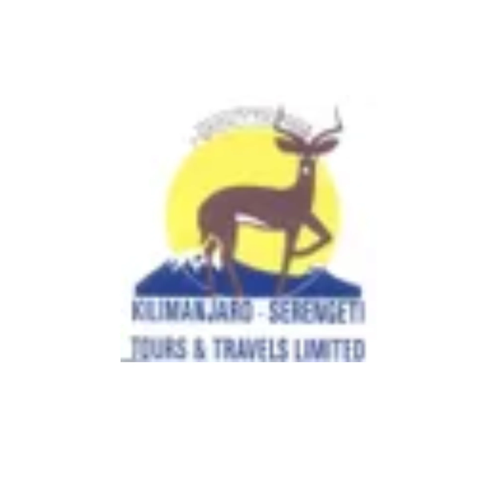 kilimanjaroserengeti