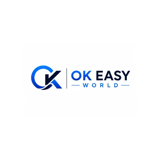 okeasyworld