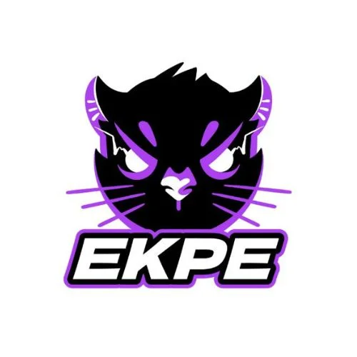 ekpeactivegame