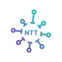 Nexortesttech