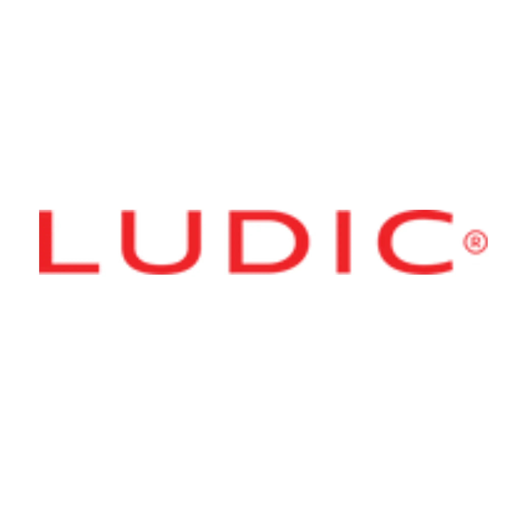 ludiclife