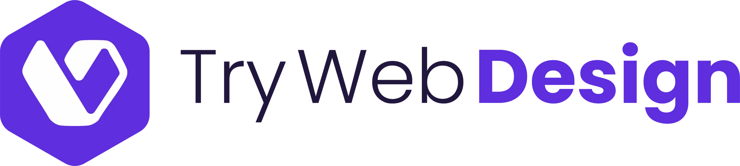 trywebdesign22