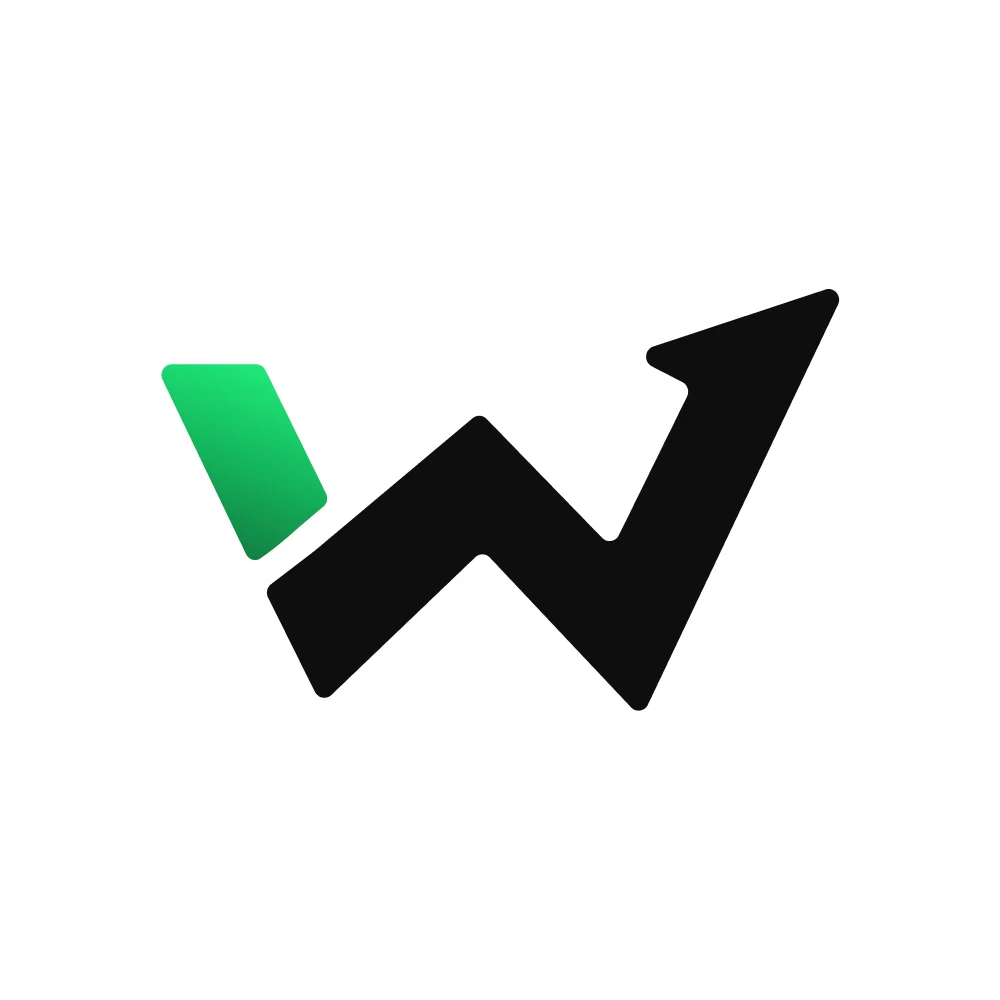 cryptoway
