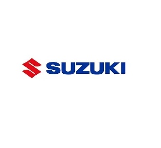 SuzukiVietnam