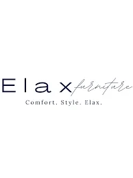 ElaxFurniture