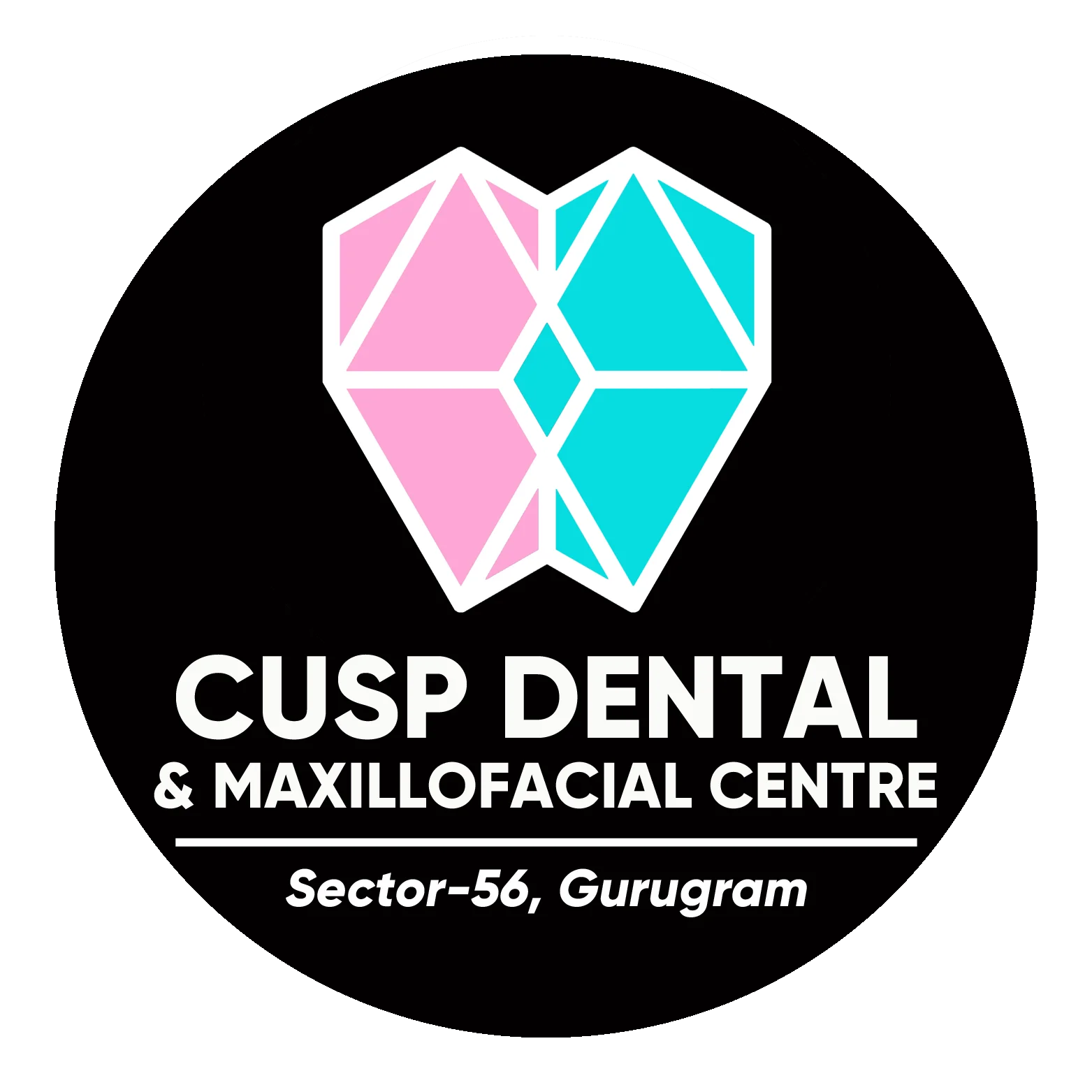 cuspdental42