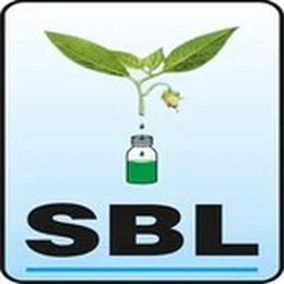 sblhomoeopathy