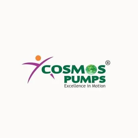 cosmospumps
