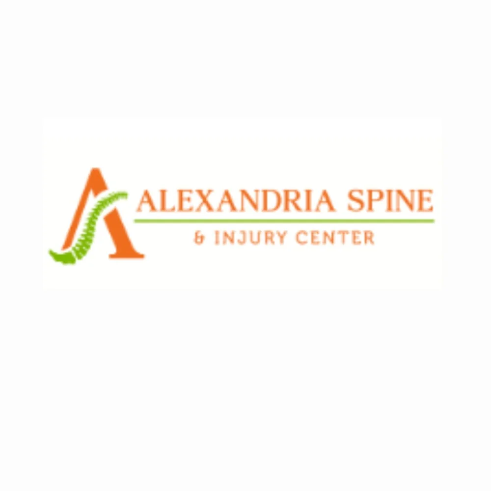 makdachiropractichealthcenter