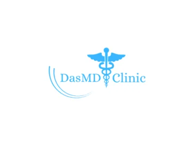 dasmd