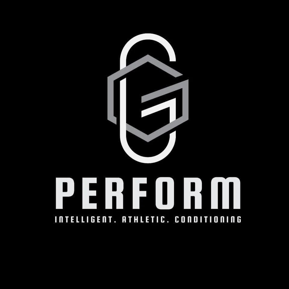 ggperform