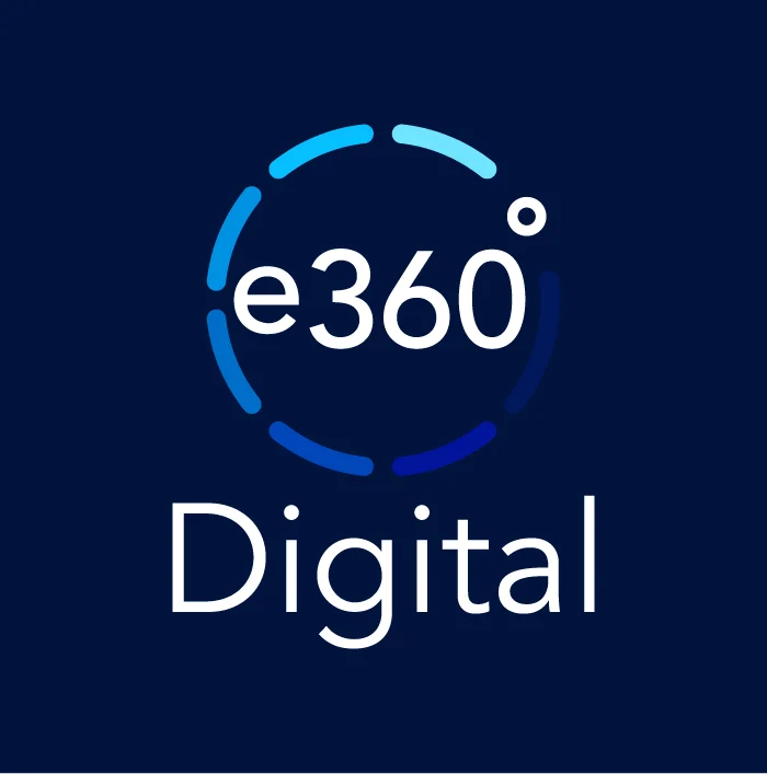 e360digitalpro