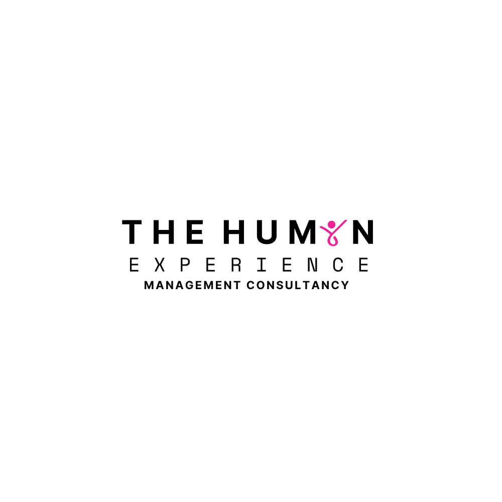 thehumanexperiencehub