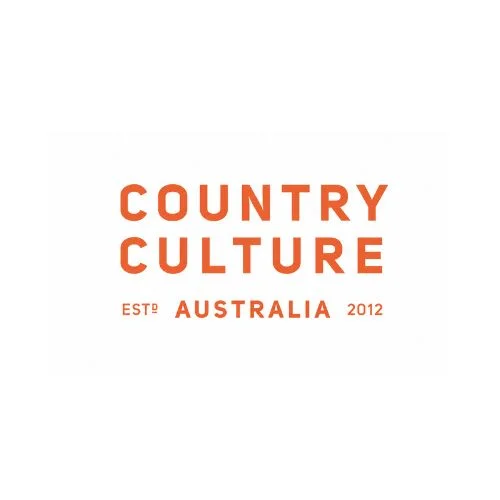 countryculture