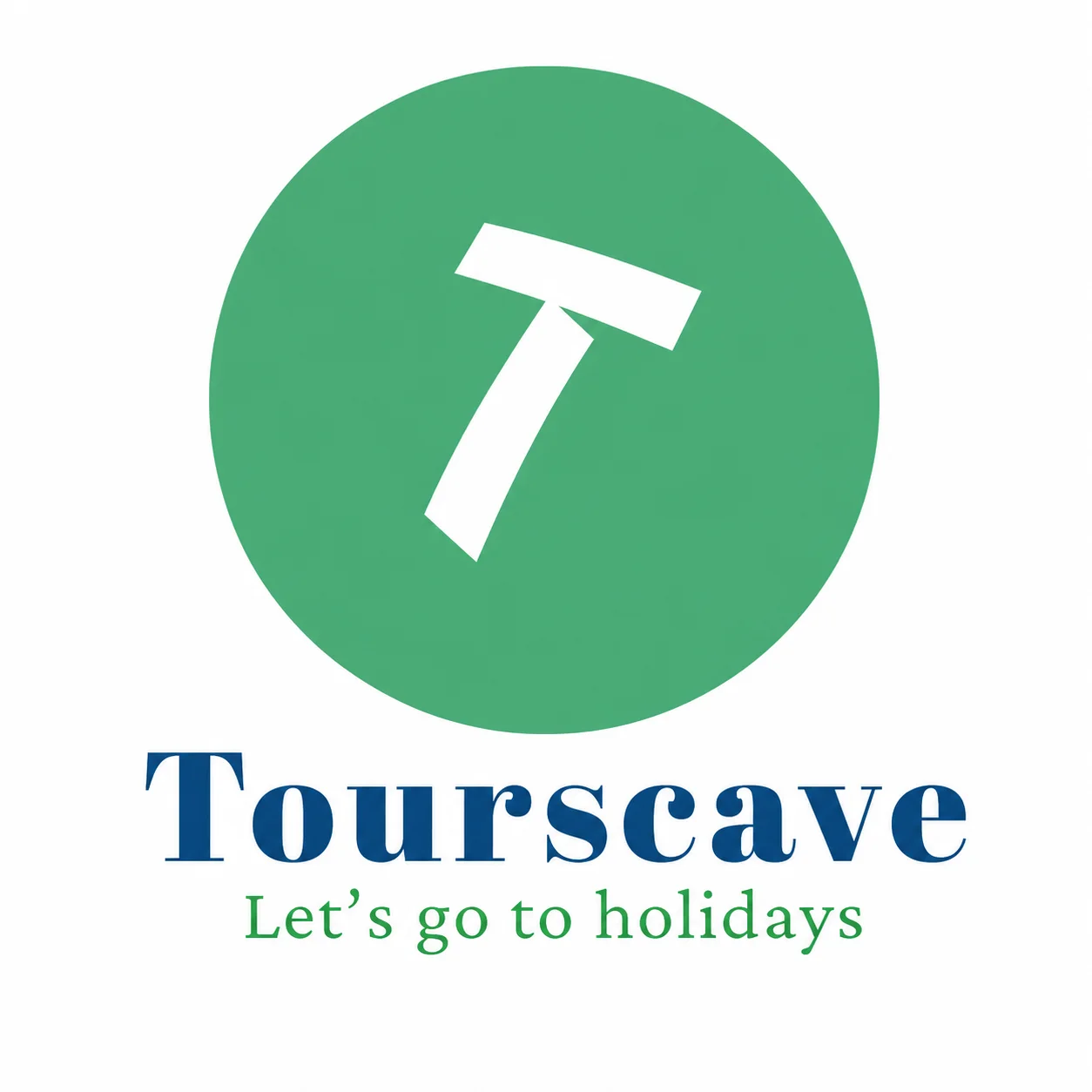 Tourscave