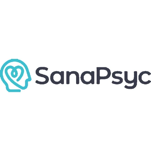 sanapsychological