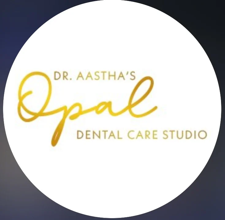 Opal_Dental