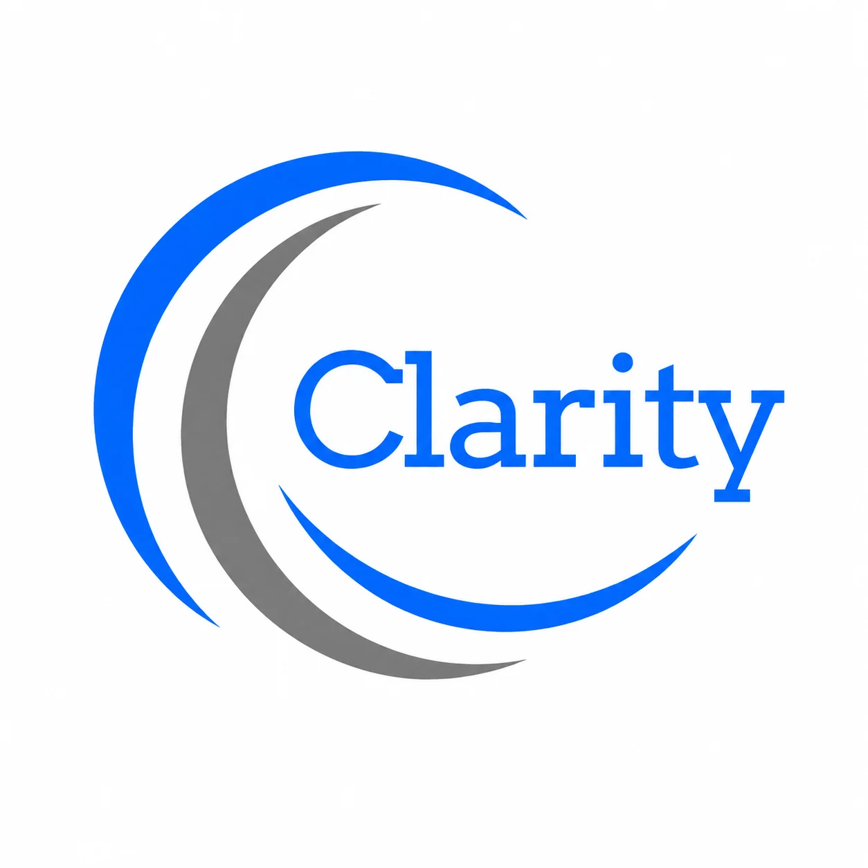 clarityfs