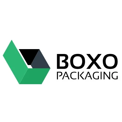 boxopackaigng