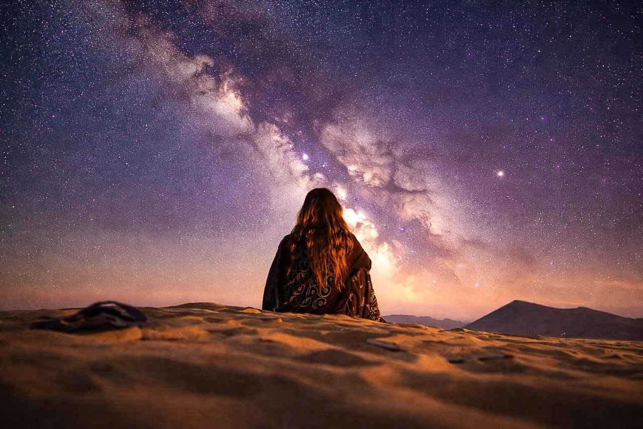 milkywayabudhabi