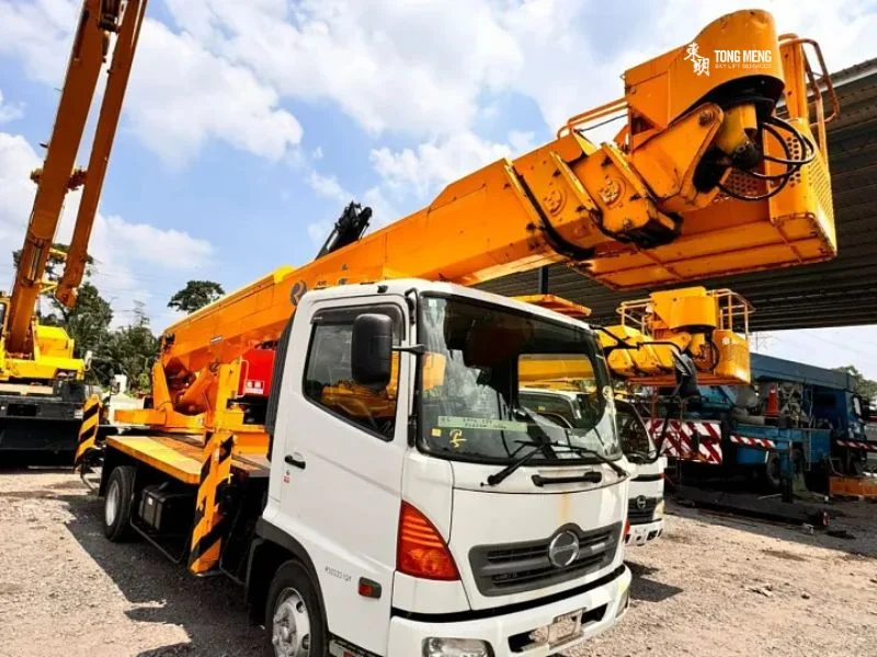 tongmengskyliftservices