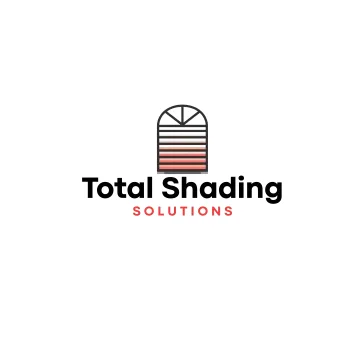 TotalShadingSolutions
