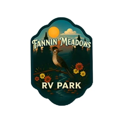 FanninMeadows