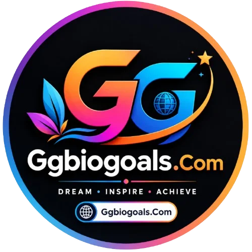 ggbiogoals