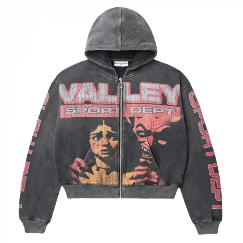 valleyhoodies5