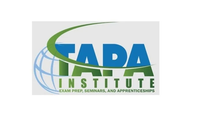 learntapainstitute