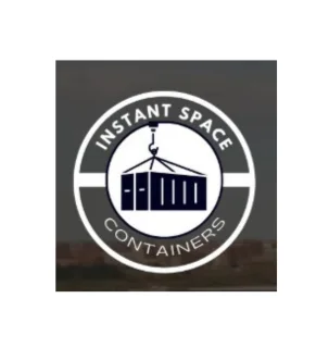 InstantSpaceContainers